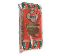 1PZ ARGILLA ESPANSA 10 L: