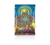 1PZ ARGILLA ESPANSA LT. 10: