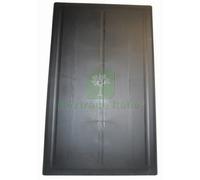 1PZ ARMADIO TERRY JUMBO PANNELLO(G):