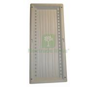 1PZ ARMADIO TERRY PORTA SCOPE 3700UW (BX12):