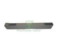 1PZ ARMADIO TERRY PORTASCOPE 3700UW (BPX1):