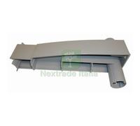 1PZ ARMADIO TERRY PORTASCOPE 3700UW (NN SX):