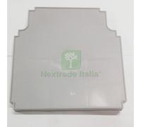 1PZ ARMADIO TERRY PORTASCOPE 3700UW (TX4):