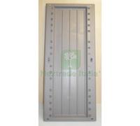 1PZ ARMADIO TERRY TUTTOPIANI 680 (BX6):