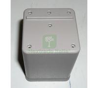 1PZ ARMADIO TERRY TUTTOPIANI 680 (PX4):