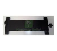 1PZ ARMADIO TERRY TUTTOPIANI JUMBO2900QB (NBDX 2018):