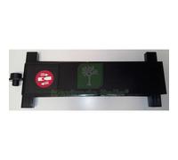 1PZ ARMADIO TERRY TUTTOPIANI JUMBO2900QB (NBSX 2018):