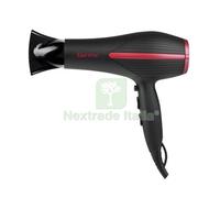 1PZ ASCIUGACAPELLI PH20 GIRMI VOLT 230 WATT 1800 2200 2 VELOCITA + DIFFUSORE: