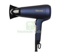 1PZ ASCIUGACAPELLI PH22 GIRMI VOLT 230 WATT 1800 2100 2 VELOCITA: