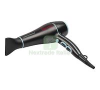 1PZ ASCIUGACAPELLI PROFESSIONALE PH46 GIRMI VOLT 230 WATT 2000 2200 2 VELOCITA :