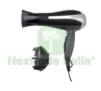 1PZ ASCIUGACAPELLI W 2000 2 VELOCITA' CON DIFFUSORE: