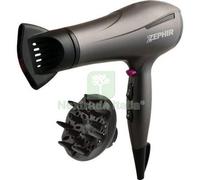 1PZ ASCIUGACAPELLI ZHB2001 ZEPHIR VOLT 230 WATT 2200 2 VELOCITA 3 TEMPERATURE: