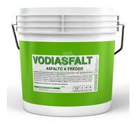 1PZ ASFALTO A FREDDO EXTRA KG. 5: