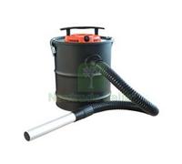 1PZ ASPIRACENERE ELETTRICO LT.12 600W 600W DI POTENZA CAPACITÀ SERBATOIO LT.12: