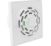 1PZ ASPIRATORE ELETTRICO A MURO ART. LUX756: