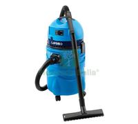 1PZ ASPIRATORE PER PISCINE "SWIMMY":