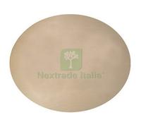1PZ ASSE DA PASTA IN LEGNO TONDO CM. 60X1,2: