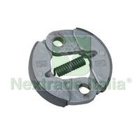 1PZ ASSIEME FRIZIONE PER DECESPUGLIATORE 4T CC.37,7: