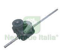 1PZ ASSIEME SCATOLA INGRANAGGI TRAZIONE PER RASAERBA CC.139: