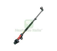 1PZ ASTA TELESCOPICA PER PS 22 23 E CS 22 04 CM.120 200: