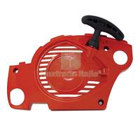 1PZ AVVIAMENTO MOTOSEGA PROFY 38 STARS N° 126 148:
