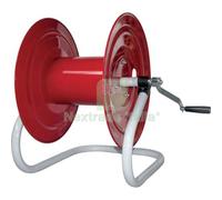 1PZ AVVOLGITUBO AP ACCIAIO VERN MT 100 MM 9X13: