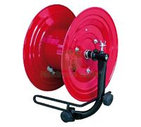 1PZ AVVOLGITUBO ARIA COMPRESSA MT. 100: