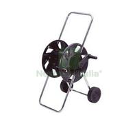 1PZ AVVOLGITUBO CARRELLATO CON RULLO IN PLASTICA MT.60 240IT: