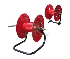 1PZ AVVOLGITUBO IRRORAZIONE MODELLO A SLITTA: