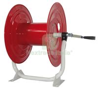 1PZ AVVOLGITUBO PER IRRORARE FISSO 100 M MC90S: