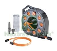 1PZ AVVOLGITUBO PORTATILE AQUAPASS IN KIT MT.15 8974: