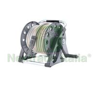 1PZ AVVOLGITUBO PORTATILE AQUAPONY IN KIT MT.15 8884: