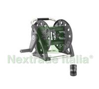 1PZ AVVOLGITUBO PORTATILE AQUAPONY MT.20 8887: