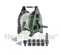 1PZ AVVOLGITUBO PORTATILE KIROS IN KIT MT.20 8945: