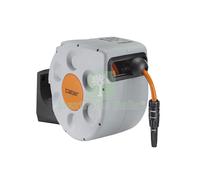 1PZ AVVOLGITUBO ROTOROLL EVOLUTION 10M 8692: