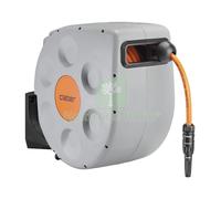 1PZ AVVOLGITUBO ROTOROLL EVOLUTION 30M 8697: