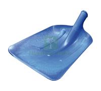 1PZ BADILE MULTIUSO CM 35 X 50 GR.800: