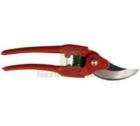 1PZ BAHCO FORBICI X POTARE P110 GR.23: