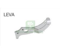 1PZ BAHCO LEVA DI RICAMBIO RPL230G X SVETTATOIO: