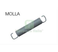 1PZ BAHCO MOLLA DI RICAMBIO R4230 X SVETTATOIO: