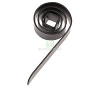 1PZ BAHCO MOLLA RICAMBIO X ART. P34 37 R437E: