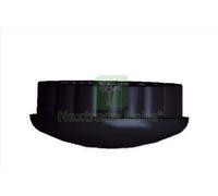 1PZ BAHCO TAPPO GOMMA RBCP230 X SVETTATOIO: