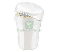 1PZ BARATTOLO SPARGI ZUCCHERO ML 200 LINEA DELICIA: