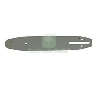 1PZ BARRA DECESPUGLIATORE PROFY 35 3 IN 1 STARS CM 25 N° 286: