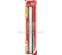 1PZ BARRA MAGNETICA COLTELLI PROFESSIONAL DE LUCA CM 42:
