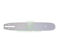 1PZ BARRA MOTOSEGA PROFY 45 STARS CM 45 72X1,5X.325:
