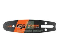 1PZ BARRA SEGA A BATTERIA GP20V 624605 WOKIN CM 12: