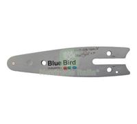 1PZ BARRA SEGA MINI CS22 04 STARS BY BLUEBIRD MM 100: