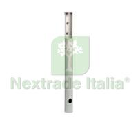 1PZ BASAMENTO BC11 PER CONTENITORI GMI E GTI CM.12X142H.: