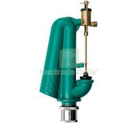 1PZ BATTERIA SCARICO CATIS: